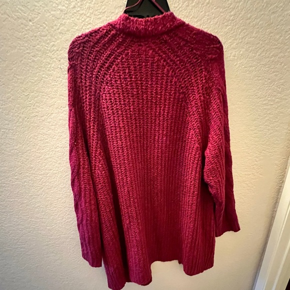 American eagle cardigan - Picture 4 of 7